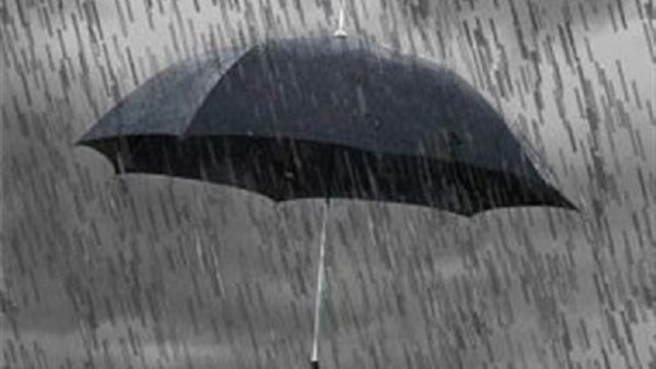 Meteoroloji’den kuvvetli yağış uyarısı: Sel, dolu ve yıldırıma karşı tedbir çağrısı