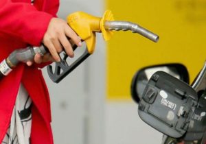 Akaryakıta 3 TL zam Resmi Gazete’de: Yeni fiyatlar yürürlüğe girdi