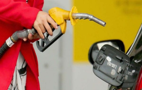 Akaryakıta 3 TL zam Resmi Gazete’de: Yeni fiyatlar yürürlüğe girdi