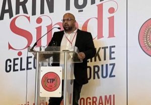 Kişi: “Dokunulmazlık zırhı sandıkta kalkacak, hesap soracağız”