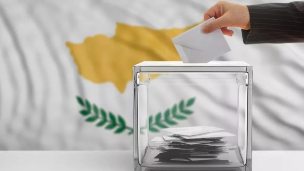 Kıbrıs’ta seçim günü: 56 sandalye için 752 aday yarışıyor; Kıbrıslı Türklere ayrılan 24 sandalye yine boş kalacak