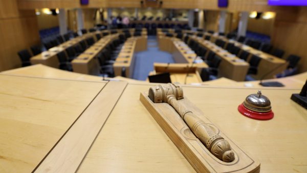 Güney Kıbrıs’ta seçilen 56 milletvekili açıklandı