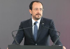 Kazakistan’a gidiyor: Doğrudan uçuş ve büyükelçilik