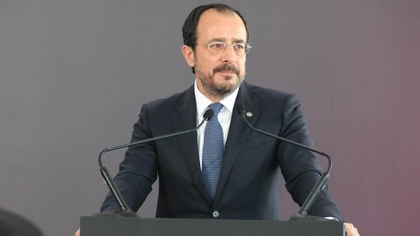 Kazakistan’a gidiyor: Doğrudan uçuş ve büyükelçilik