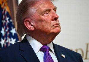 Trump’tan, Türkiye dahil Müslüman ülkelere İsrail’le normalleşme çağrısı: “İbrahim Anlaşmaları’na katılın”