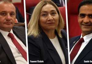 Hükümetten topluma meydan okuma: Tepki çeken yasalar aynen geri geldi