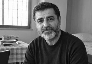 Çerçeve yasa Demirtaş’ın tahliyesinin önünü açıyor