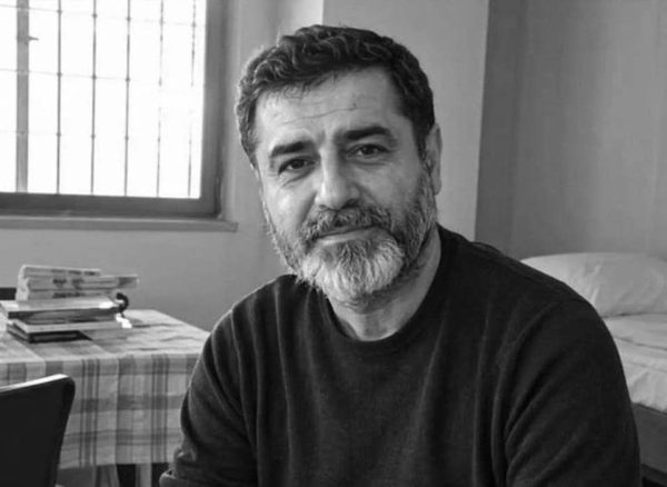 Çerçeve yasa Demirtaş’ın tahliyesinin önünü açıyor