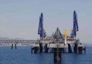 Kronos gazında soru işareti: Kazanç şirketlere mi, Kıbrıs’a mı?