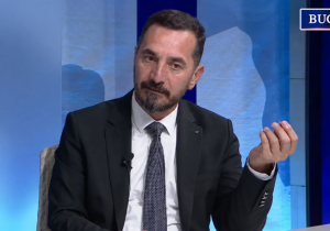 Esendağlı: “Mülkiyet başlığının kapatılma şansı bu aşamada kaybedildi”