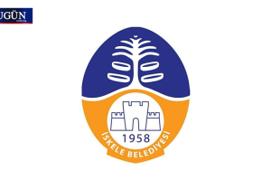 İskele Kurban Bayramına hazır