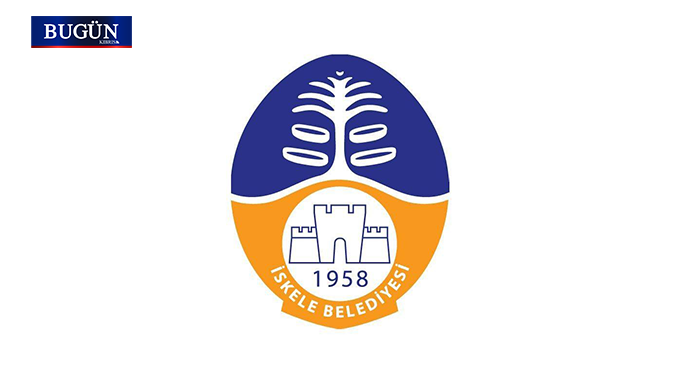 İskele Kurban Bayramına hazır