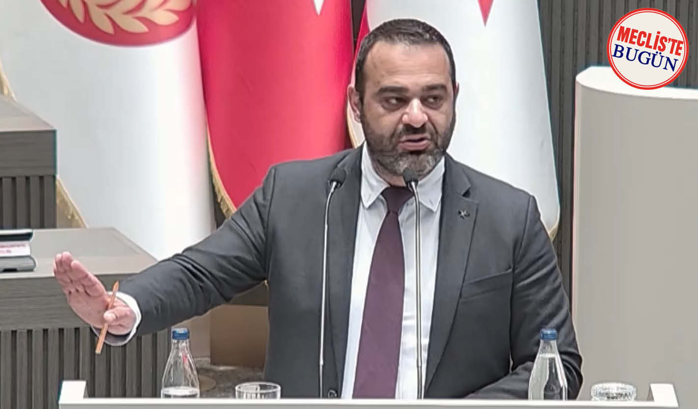 Talat: “Gençler kiralarını bile ödeyemez hale geldi”