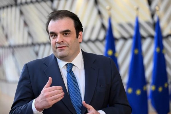 Atina’dan GSI çıkışı: Doğu Akdeniz’de yeni enerji koridoru