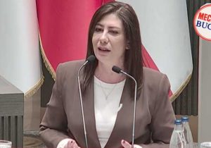 İncirli: “Gazeteciliği suç haline getiren yasa kabul edilemez”