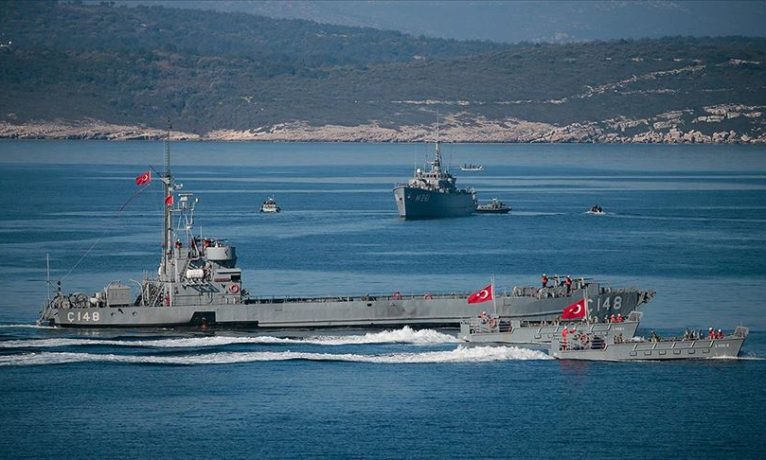 NATO Zirvesi öncesi Ege’de tansiyon: Türk-Yunan ilişkileri neden gerildi?