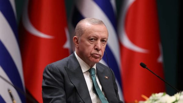 Jerusalem Post: “Türk Cumhuriyeti’nin sonu”