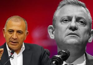 CHP’de butlan krizi derinleşiyor