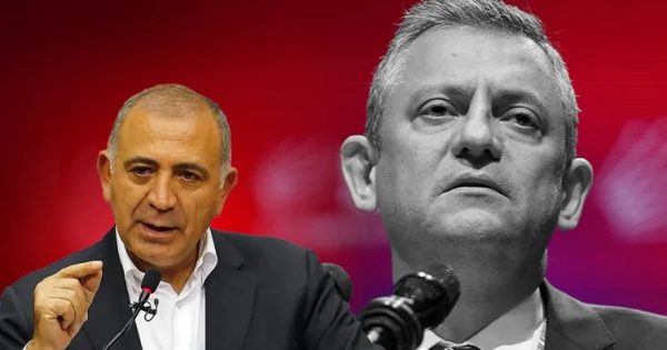 CHP’de butlan krizi derinleşiyor