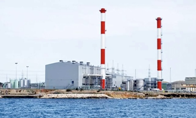 Enerji alarmı: 2029 sonrası için “kabus senaryosu”