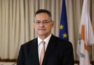 Okullarda finans eğitimi dönemi: Gençlere para yönetimi dersi