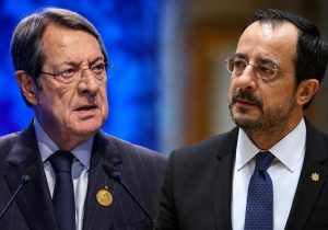 “Mafya Devleti” raporu güneyi sarstı