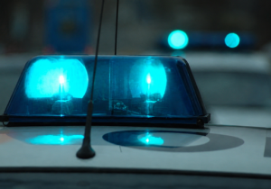 Lefkoşa’da 10 kiloluk uyuşturucu operasyonu