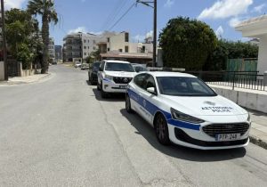 Hamas bağlantılı dava büyüyor: İstinaf kefaleti bozdu; üçüncü sanık da tutuklu yargılanacak