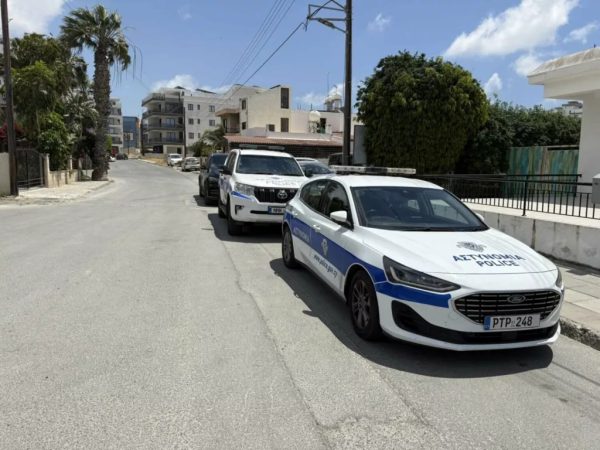 Hamas bağlantılı dava büyüyor: İstinaf kefaleti bozdu; üçüncü sanık da tutuklu yargılanacak