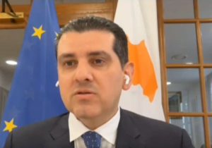 Kıbrıs’ın enerji takvimi: Kronos 2028, Afrodit 2030–2031