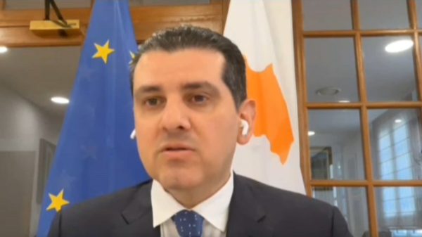 Kıbrıs’ın enerji takvimi: Kronos 2028, Afrodit 2030–2031