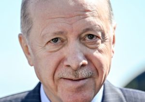 Güney basını Erdoğan’ın sözlerini “yeni tehdit” olarak gördü