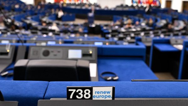 Türkiye raporu bugün oylanıyor: AP’den Kıbrıs ve Yunanistan vurgusu