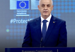 Europol raporu: Kıbrıs’ta 10 suç ağı en tehlikeliler arasında