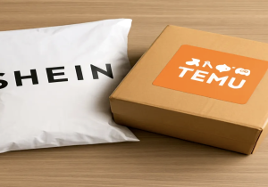 Temu, Shein ve AliExpress alışverişlerine yeni vergi