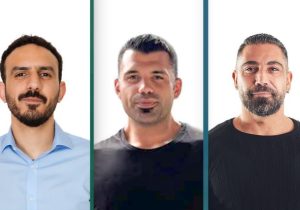 “Kıyılar halkındır, ormanlar halkındır”