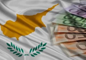 Orta Doğu savaşı Kıbrıs ekonomisini vurdu