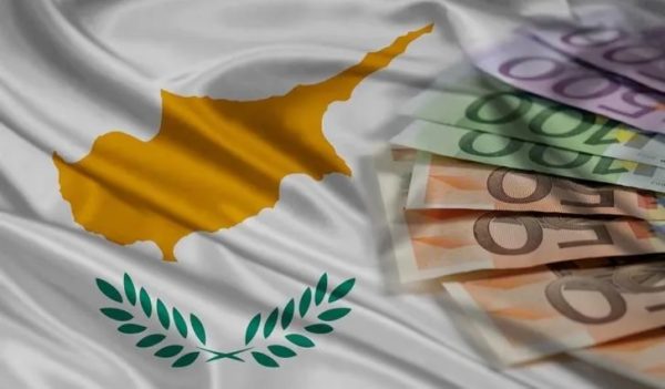 Orta Doğu savaşı Kıbrıs ekonomisini vurdu