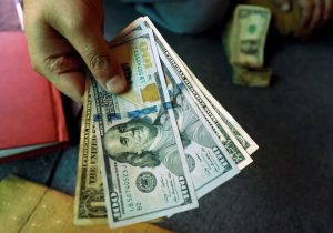 ABD’den Türkiye’ye seçim öncesi dolar desteği iddiası I Jefferies analisti: Washington, Türkiye’ye swap hattı açabilir