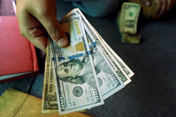 ABD’den Türkiye’ye seçim öncesi dolar desteği iddiası I Jefferies analisti: Washington, Türkiye’ye swap hattı açabilir