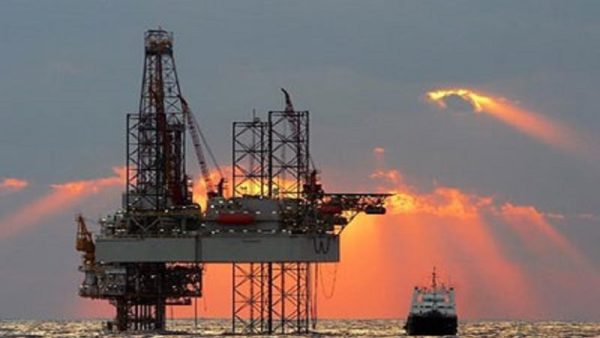 Petrol fiyatlarında sert düşüş: Brent 87 dolara indi