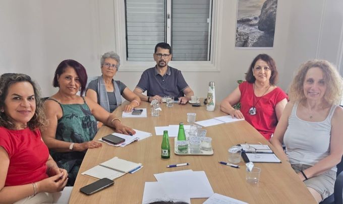 Sağlık Dernekleri Platformu: Siyasi partilerin sağlık vaatlerini izleyeceğiz!
