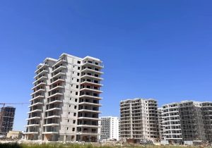 Kıbrıslı Rum malları davasında 2,5 yıl hapis