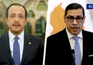 Güney, “TMK kararı”ndan memnun: “Türkiye ikna edemedi”