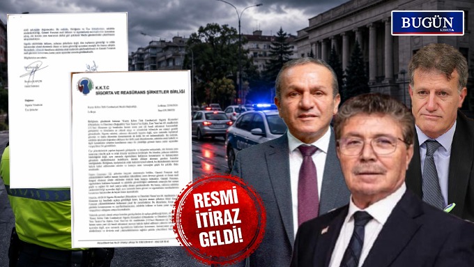 350 milyonluk fona siyasi operasyon: Halkın fonuyla polise seçim hamlesi 