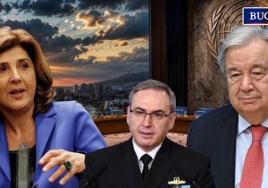Masa kurulmadan plan savaşı