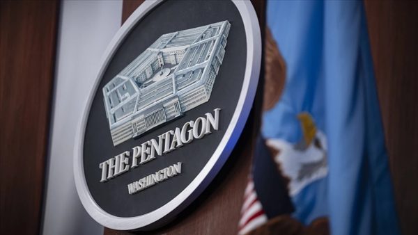 ABD’de İsrail alarmı: Pentagon tehdit seviyesini “kritik”e çıkardı