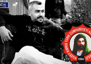 Alevi Kültür Merkezi’nden hükümete Gezer sorusu: Yine ülkeye alınacak mı?