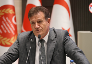 Arıklı: “İç hat modeli egemenlik değil, ucuz bilet meselesidir”