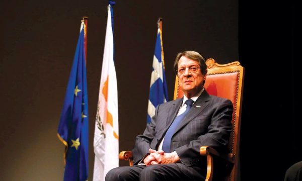 “Mafya Devleti” raporu bugün açıklanıyor: Güneyde siyasi sarsıntı bekleniyor